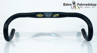 Easton ea50 Ergo 31.8 Road Handlebar New Special Price RRP 59,90 €