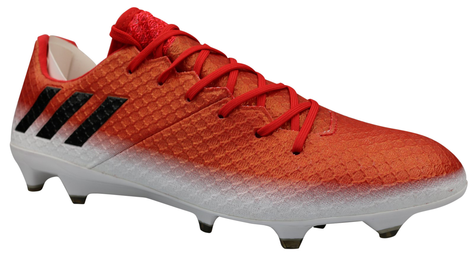 Herren Messi 16 1 Fg Fussballschuhe Test Vergleich +++ Herren Messi 16 1 Fg Fussballschuhe Test Vergleich +++
