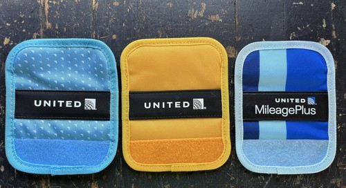 ユナイテッド航空　UA マイレージプラス　バゲージ　ハンドルラップ $_12.JPG?set_id=880000500F