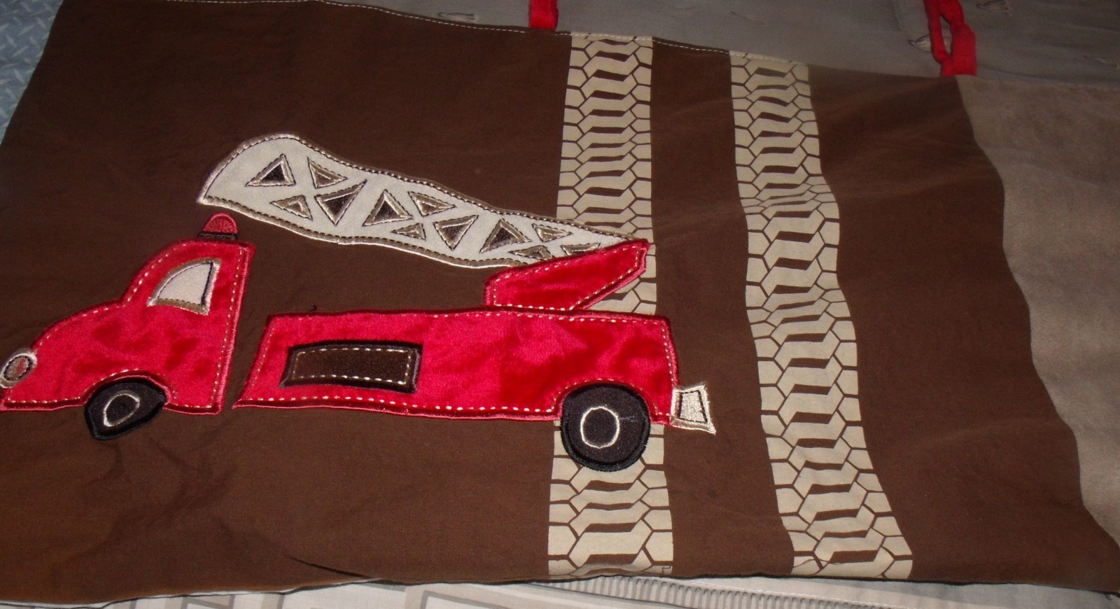 nojo engine 27 window valance