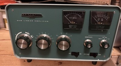 Foto dell'oggetto di un acquirente verificato