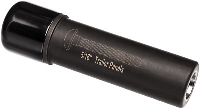 RATMG10 Nose for Huck  5/16'' Magna-grip  Fasteners