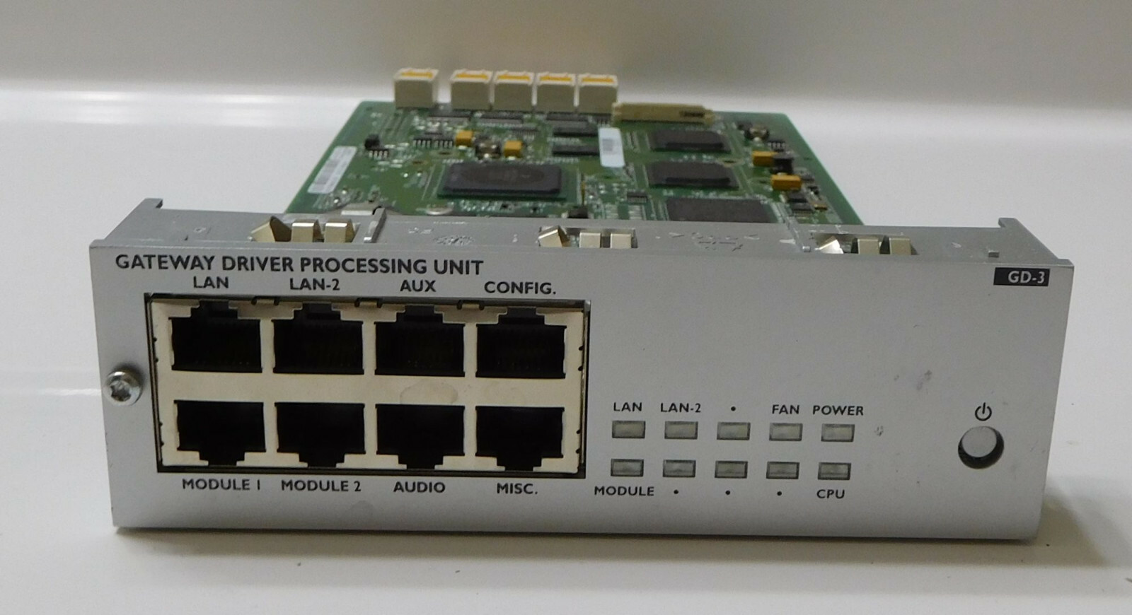 Alcatel-Lucent OMNIPCX 4400. Стационарный Alcatel Business Systems. Alcatel OMNIPCX Enterprise large Lucent HDD. Alcatel Lucent OMNIPCX Enterprise large.