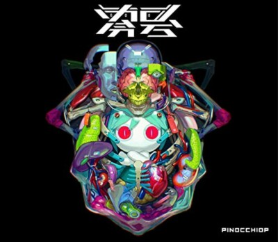 YOUTOPIA [初回盤] Amazon.co.jp: YOUTOPIA [初回盤]: ミュージック