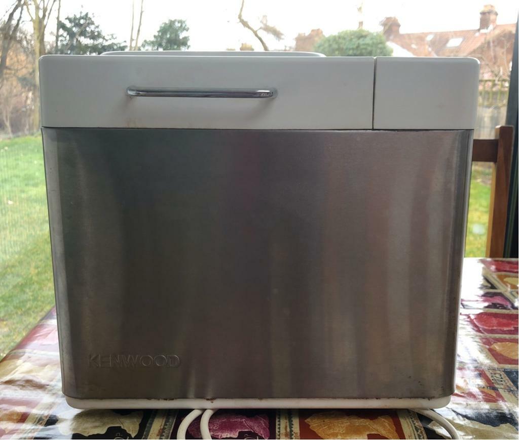Bread maker | in Norwich, Norfolk | Gumtree