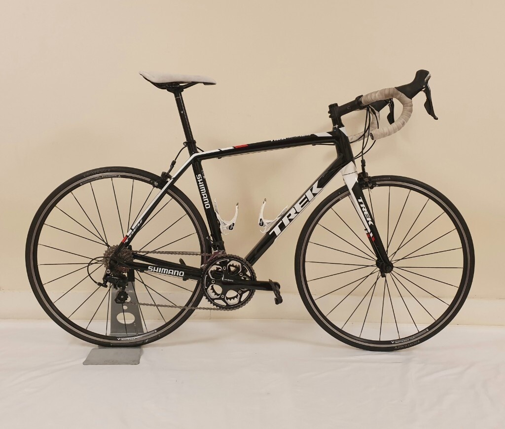 246 abs 1 stgb fahrrad
