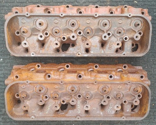 ☆1/64 Cocodake Plate C s-l400.jpg