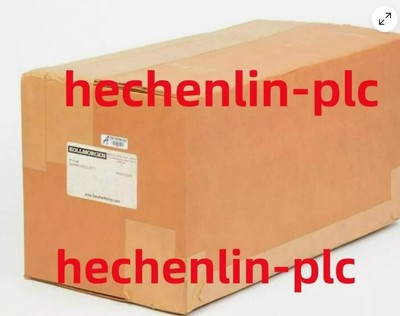 New Kollmorgen AKM21E-CKBNEH00 Servo Motor with unopened box via DHL Delivery