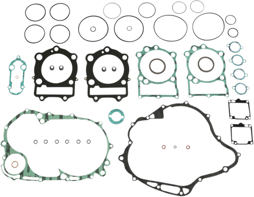 Athena Complete Engine Gasket Kit – ALL Top & Bottom End