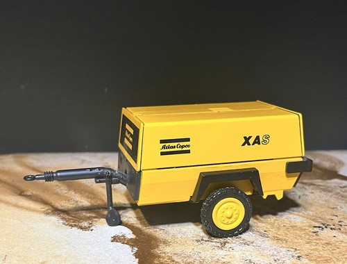 $_12.JPG?set_id=880000500F