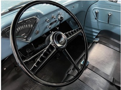 image 1 of interior