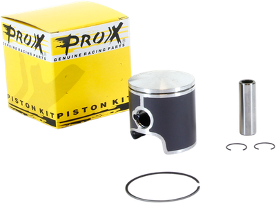PROX Piston Kit - 44.98 mm - Gas Gas | Husqvarna | KTM 01.6029.C