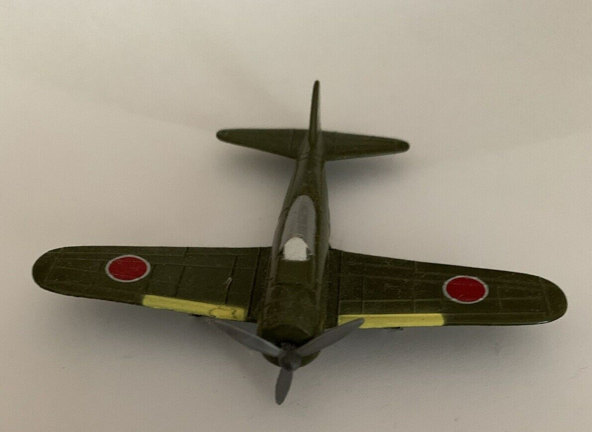 DINKY TOYS ディンキー 飛行機 戦闘機 ヴィンテージ　セット Dinky Planes | eBay