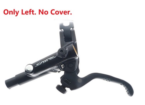 Shimano Saint BL-M820-B-L I-Spec B Hydraulic Disc Brake