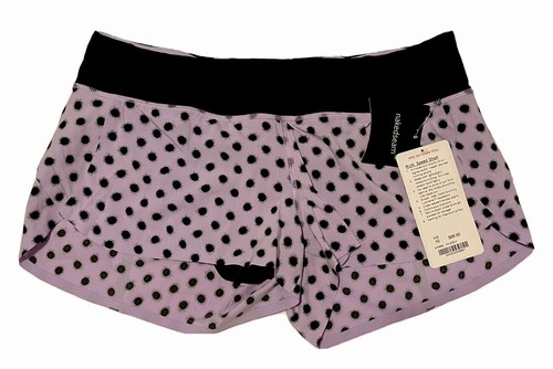 lululemon トップス　2枚組　未使用品 楽天市場】lululemon ルルレモン（トップス｜レディース