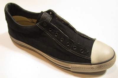 Spiel Converse Chuck Taylor Schuhe All Star Chucks 542491 Spiel Converse Chuck Taylor Schuhe All Star Chucks 542491
