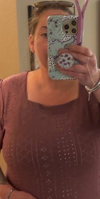 Photos de l'objet d'un acheteur vérifié