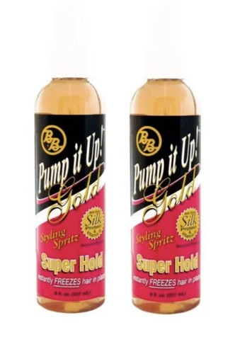 $_12.JPG?set_id=880000500F