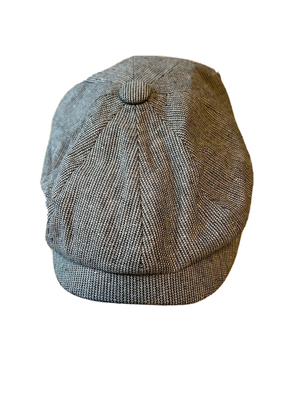 Marks and best sale spencer mens caps