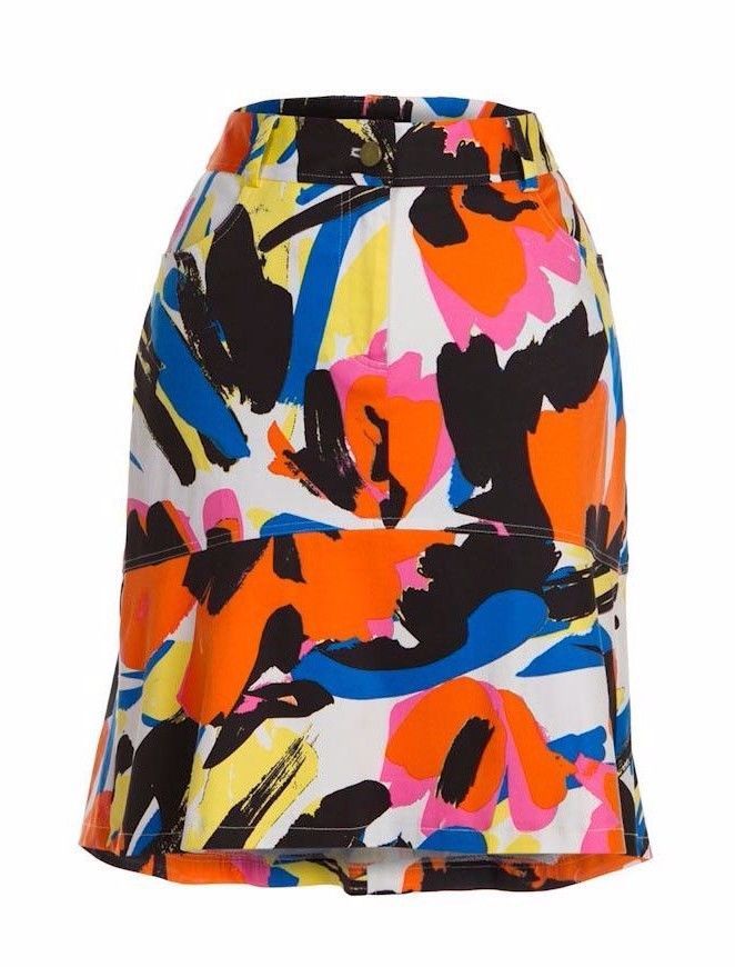 Faldas para mujer Etcetera