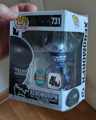 Fotos del artículo de un comprador verificado