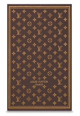 LOUIS VUITTON ルイヴィトン M72364 ドラドゥバンモノグラムクラシック