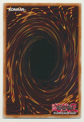 Yugioh Unlimited Ultimate Rare Maxx 