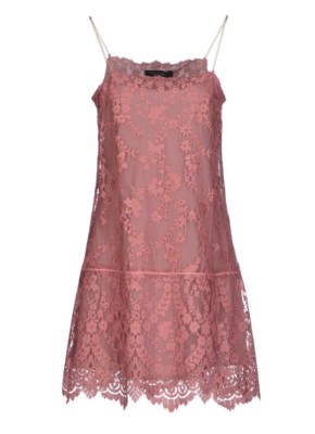 Twin-Set by Simona Barbieri Women's Dress 