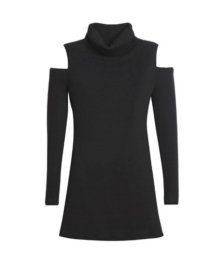 chicos black dress Shop Black Dresses