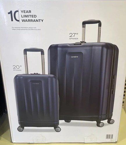 Travel