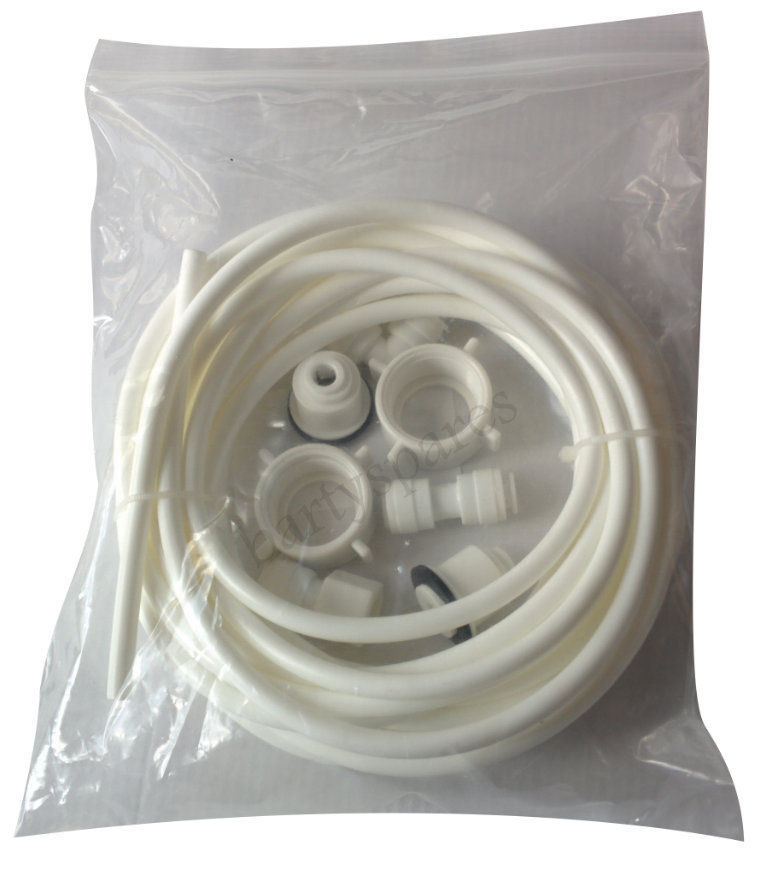 Beko Water Filters Parts