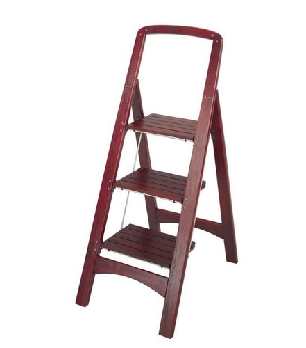 Supreme Wedo Step Stool Red 2020 | eBay