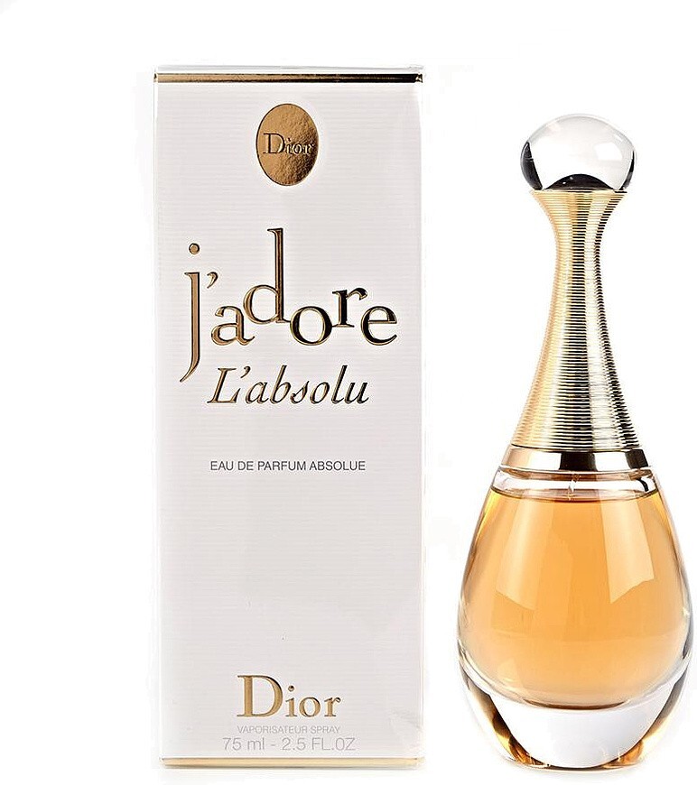 Dior J'adore L'Absolu 75ml 香水 $_57.JPG?set_id=880000500F