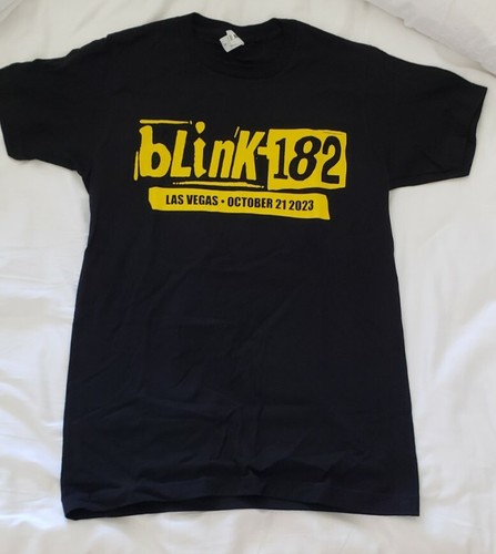 00's POINTFEST Tシャツ Blink-182 Bush 311 Blink 182 Shirt for sale | eBay
