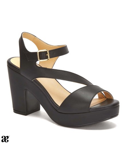 靴 PELLICO ANDREA 35 CHIC NERO 37.5 9a4b41d65f6b6e062a71e019599c29