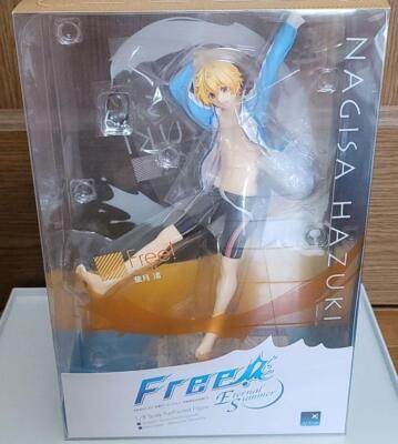 $_1.JPG?set_id=880000500F