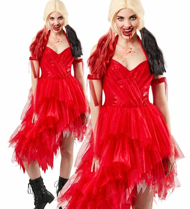 【EEUN】Harley Dress $_10.JPG?set_id=8800005007