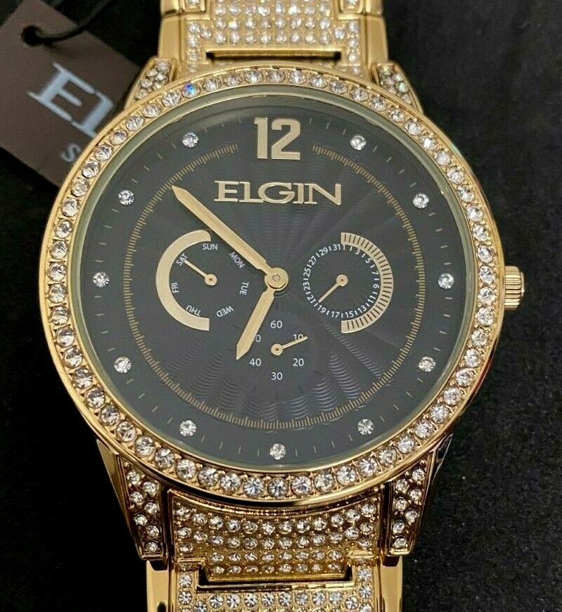 $_57.JPG?set_id=8800005007