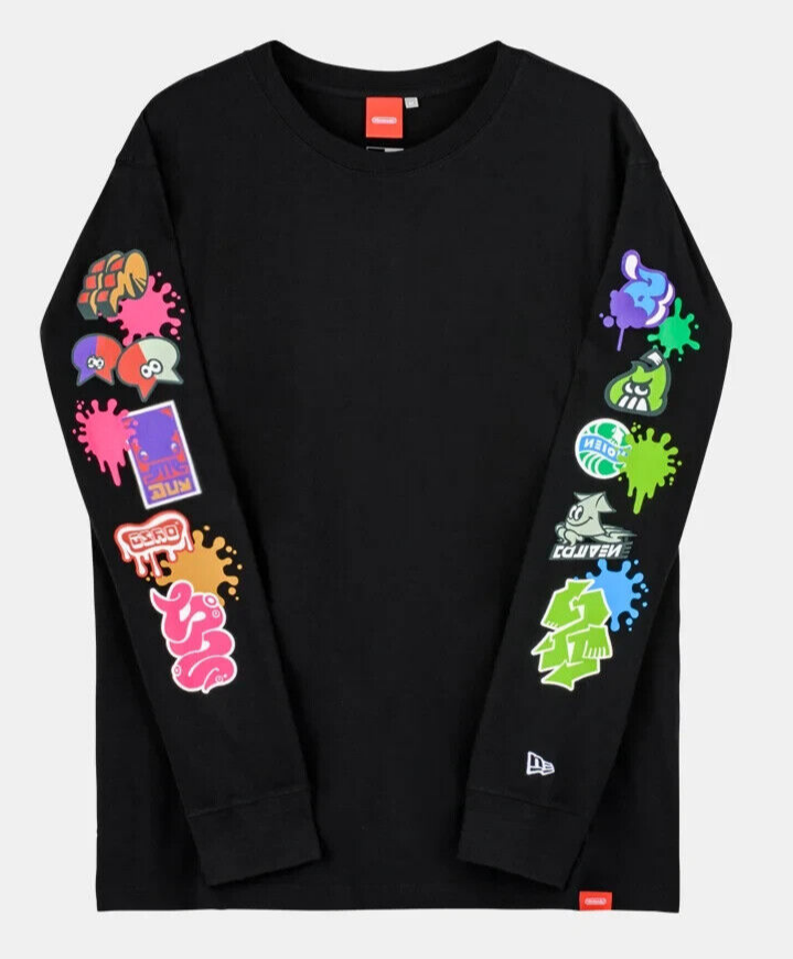 $_57.PNG?set_id=880000500F