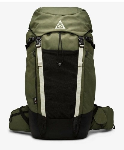 Nike ACG 36 Hiking Backpack Bag 44L All Conditions Gear