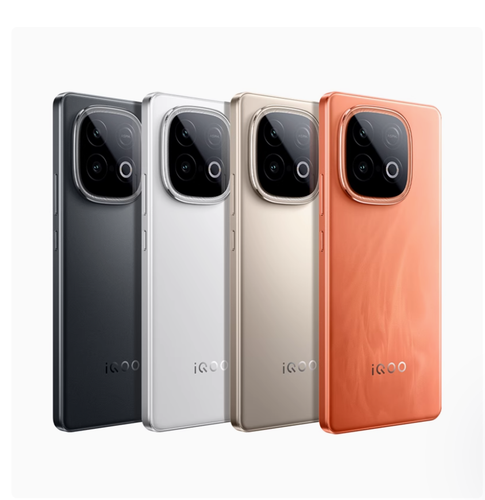 【ほぼ新品】iQOO Z10 Turbo Pro 256GB 12GB RAM VIVO iQOO Z10 Turbo Pro 5G 16GB+512GB Snapdragon 8s Gen4 IP65