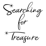 searching-for-treasure