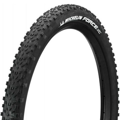 Michelin Power Gravel-Tubeless Ready-Pneu pliable