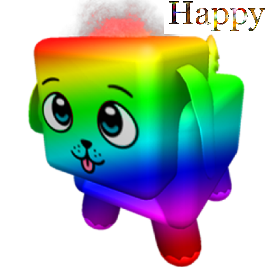 $_57.PNG?set_id=8800005007