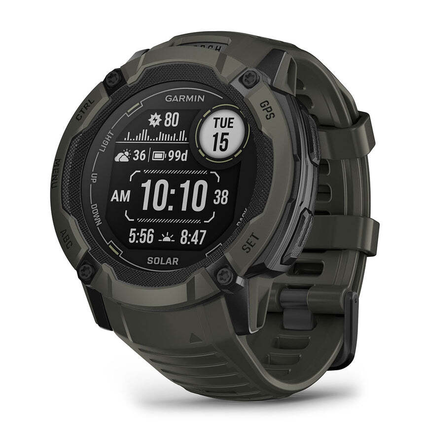GARMIN - 【あつし】GARMIN Approach S62 Black CT10 Garmin Approach S62 and CT10 Bundle GPS - Worldwide Golf Shops