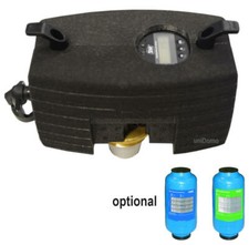 Syr anschlusscenter 3228 allinone