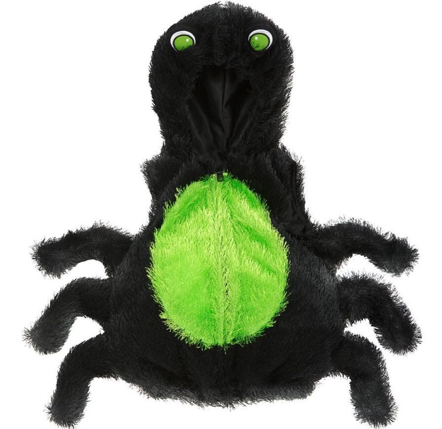 Colete Unissex Animais e Tema da Natureza