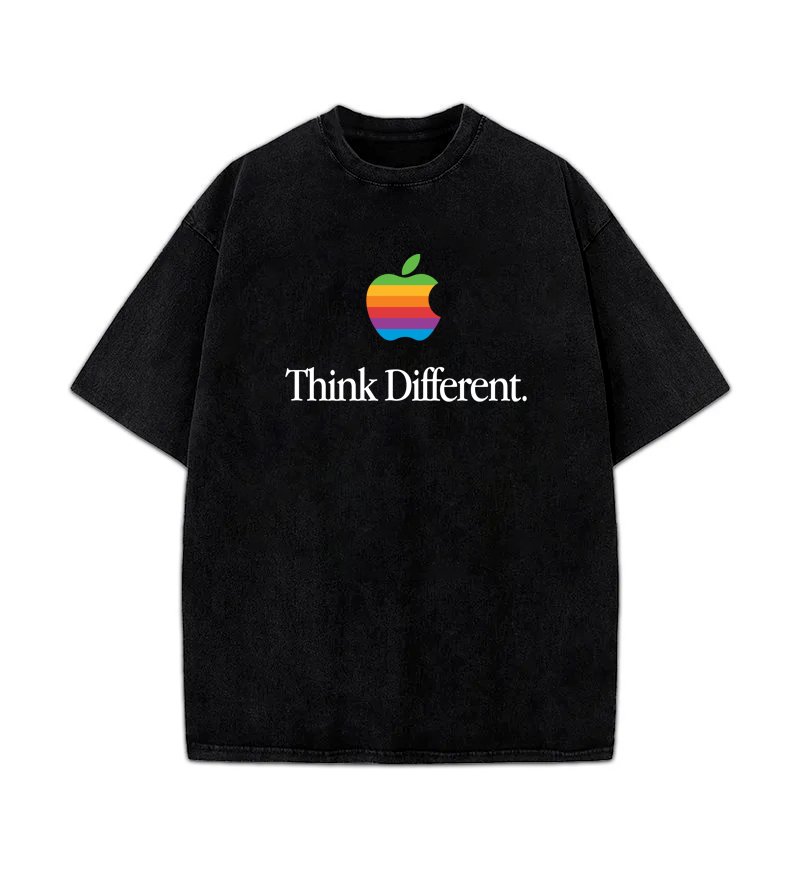 $_57.PNG?set_id=8800005007 $_57.PNG?set_id=8800005007