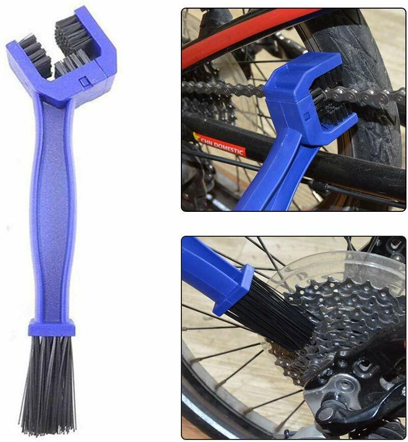 fahrrad kettenreiniger