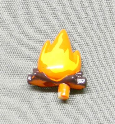 LIONEL REPLACEMENT PARTS - FIRE FOR HOBO POLAR EXPRESS COACH O 6305130178 NEW